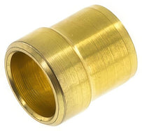 Anillos Cortantes Latón