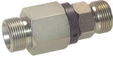 Imagen destacada de la colección - Ball Guided Swivel Joints With Cutting Ring PN350