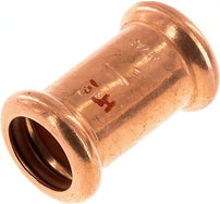 Accesorios Prensados Con Prensa Interior