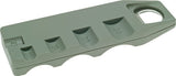 Imagen destacada de la colección - Tools For Press Fittings
