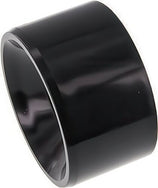 Accesorios PVC Reducidos Con Casquillo Hembra PN16