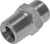 Imagen destacada de la colección - ORFS Double Nipples PN630