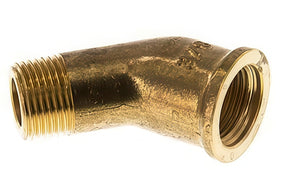 45 Grados Accesorios En Ángulo