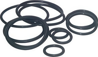 ORFS O-Rings