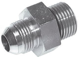 Imagen destacada de la colección - JIC Straight Fittings