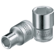 Insertos Para Llaves De Vaso Cuadradas De 1/2