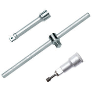 Mangos Y Extensiones Para Llaves De Vaso