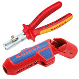 Imagen destacada de la colección - Wire Stripping Tools