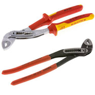 Water Pump Pliers
