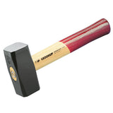Imagen destacada de la colección - Club Hammers