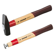 Martillos De Mecánico