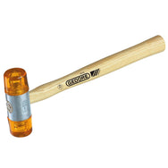 Plastic Hammers
