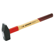 Sledgehammers