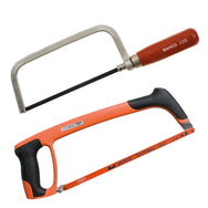 Sawing And Cutting Tools