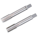 Imagen destacada de la colección - Manual Thread Taps For Imperial Threads
