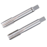 Mandril Manual Para Rosca Imperial