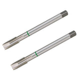 Imagen destacada de la colección - Machine Thread Taps For Imperial Threads
