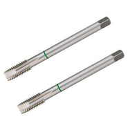 Mandril A Máquina Para Roscas Imperiales