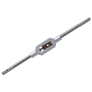 Llaves De Roscar Y Troqueles