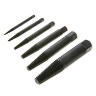 Screw Extractors