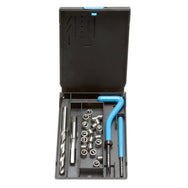 Thread Repair Kits
