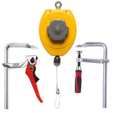 Imagen destacada de la colección - Clamps And Vises