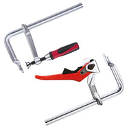 Screw Clamps