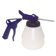 Spray Guns