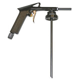 Imagen destacada de la colección - Cavity Wax Gun