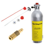 Imagen destacada de la colección - Air Spray Cans