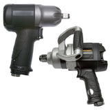 Imagen destacada de la colección - Pneumatic Drills