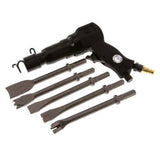 Imagen destacada de la colección - Air Chisel Hammers