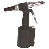 Imagen destacada de la colección - Pneumatic Rivet Guns