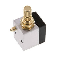Air Atomizers