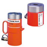 Imagen destacada de la colección - Hydraulic Tool