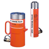 Imagen destacada de la colección - Single Acting Hydraulic Jacks