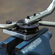 Herramientas Manuales Para Doblar Tubos