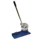 Imagen destacada de la colección - Pipe And Tube Processing Tools