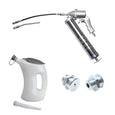 Imagen destacada de la colección - Lubricant Equipment