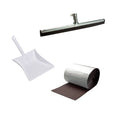 Imagen destacada de la colección - Cleaning Supplies