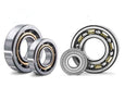 Imagen destacada de la colección - Bearings