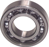 Imagen destacada de la colección - Deep Groove Ball Bearings