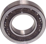 Imagen destacada de la colección - Angular Contact Ball Bearings