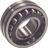 Imagen destacada de la colección - Spherical Roller Bearings