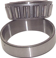 Tapered Roller Bearings