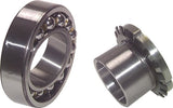 Imagen destacada de la colección - Bearing Accessories
