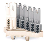 Imagen destacada de la colección - Lighting Connectors