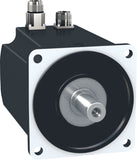 Imagen destacada de la colección - Electric Motors
