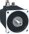Imagen destacada de la colección - Electric Motors
