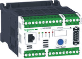 Imagen destacada de la colección - Motor Management Systems